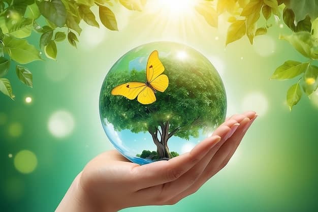 Safe & Natural