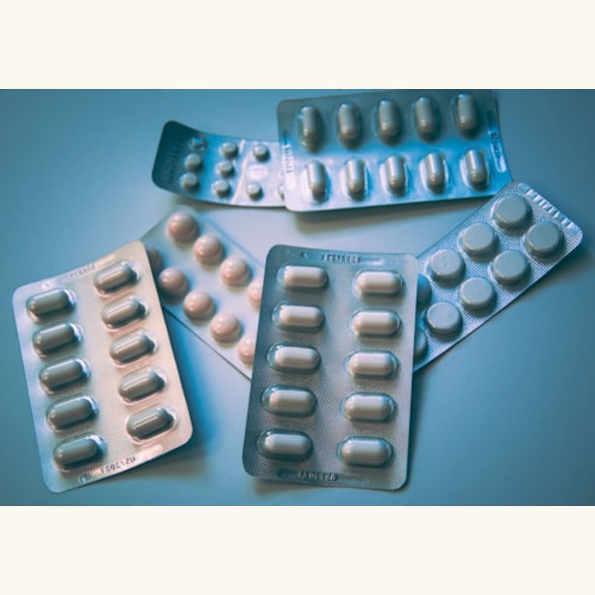 Diabex Plus Capsule