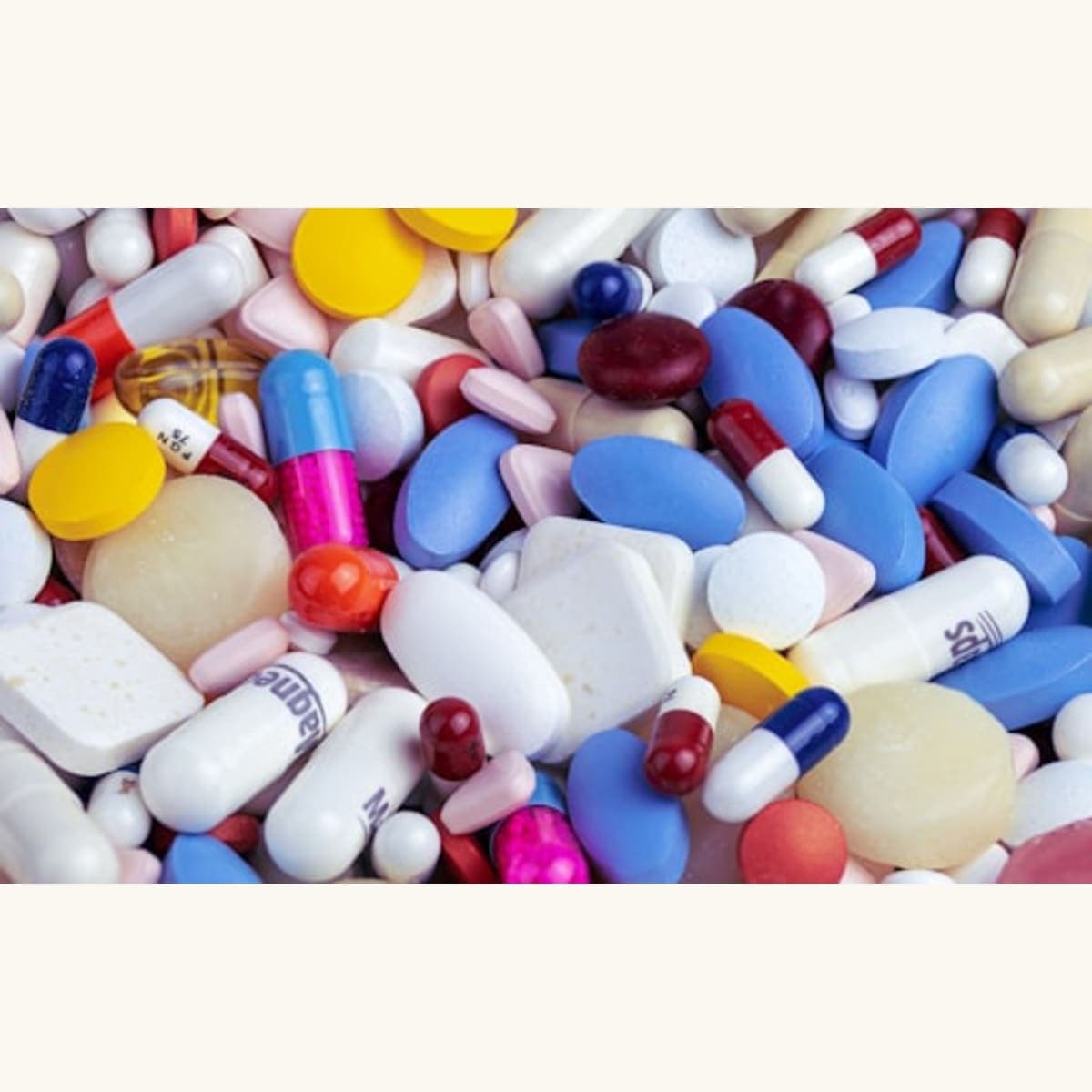 Livoplus Capsule